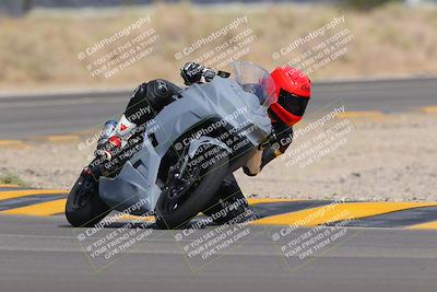 media/Sep-11-2022-SoCal Trackdays (Sun) [[81b7e951af]]/Turn 16 (945am)/